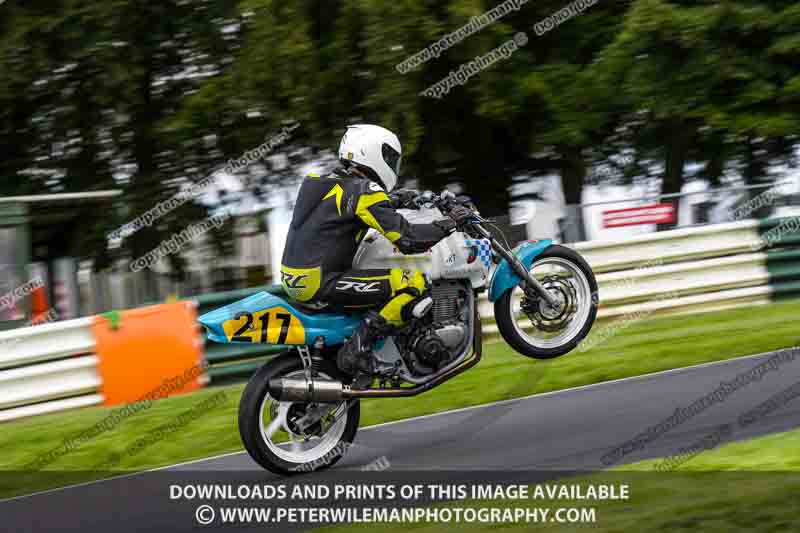 cadwell no limits trackday;cadwell park;cadwell park photographs;cadwell trackday photographs;enduro digital images;event digital images;eventdigitalimages;no limits trackdays;peter wileman photography;racing digital images;trackday digital images;trackday photos